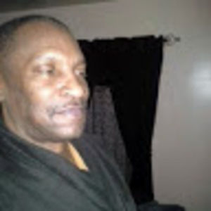 Meet your Posher, Donell